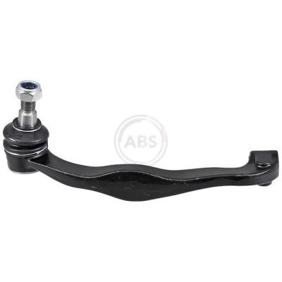 Image de A.B.S. 230674 Rotule de direction 16,8 MM14X1.5 RHT VOLKSWAGEN: Transporter 5, 5 Bus, Multivan (7HM