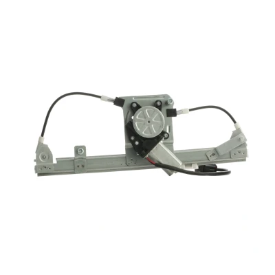 Image de Van Wezel Lève vitre avant gauche électrique avec moteur 1604261 FIAT: 500 3 portes, C Cabriolet, ABARTH: / 595 695 3/5 portes