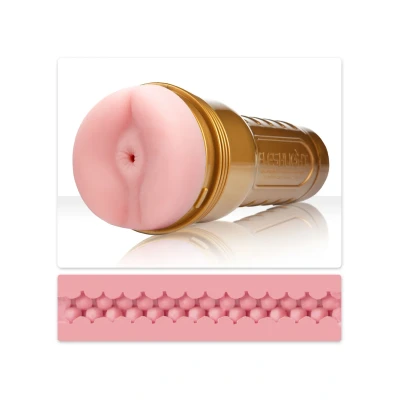 Image de Masturbateur Anus Stamina Training Unit