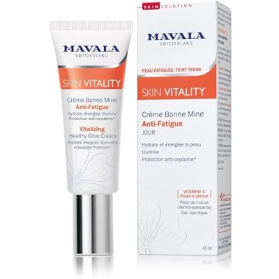 Image de Mavala Skin Vitality