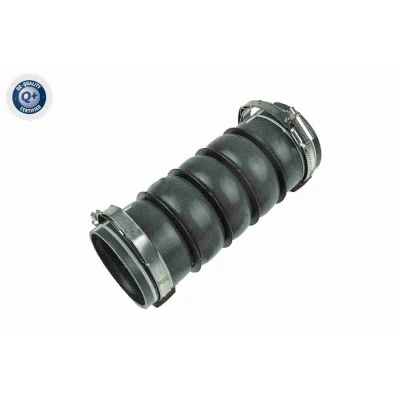Image de VAICO V42 0614 Gaine De Suralimentation Caouchouc textilé Q+, Première Monte PEUGEOT: 308 II 3/5 portes, 207 I portes