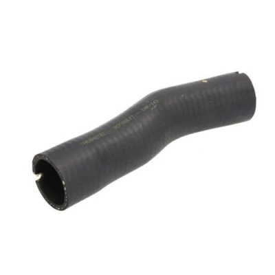 Image de THERMOTEC DCF086TT Gaine De Suralimentation