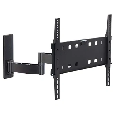 Image de Vogels PFW 3040 écran 32 55 Support Mural, pivotant 120¬