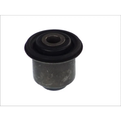 Image de TRW JBU751 Silent Bloc De Triangle 46 Support métal caoutchouc pour bras oscillant transversal DACIA: Logan I MCV, SANDERO I, 2