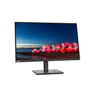 Image de Samsung LS49C950UAU écran plat de PC 124,5 cm (49 ) 5120 x 1440 pixels DQHD LED Noir Neuf