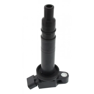 Image de MAPCO 80566 Bobine d&#039;allumage 4 TOYOTA: Yaris II 3/5 portes, RAV4 SUV, Auris 5 portes
