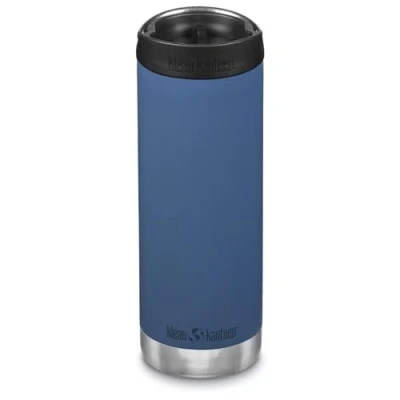 Image de Klean Kanteen TKWide 473ml / 16oz Bouteille d&#039;eau