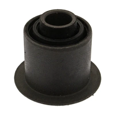 Image de FEBI BILSTEIN 10252 Silent Bloc De Triangle Essieu avant inférieur, arrière Caoutchouc PEUGEOT: 205 I 3/5 portes, II 309 portes