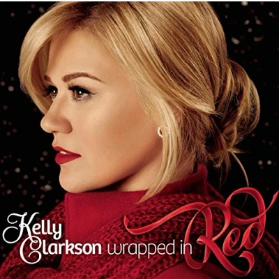 Image de Wrapped in Red