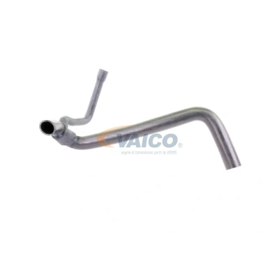 Image de VAICO V30 0224 Durite De Refroidissement inférieur Q+, Première Monte MERCEDES BENZ: W124 Berline, Coupe, Classe E Berline