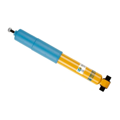 Image de BILSTEIN B6 Performance 24 067935 Amortisseur VOLVO: V70 2, S60 I, S80 I