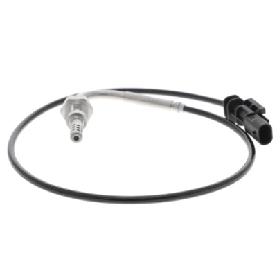 Image de VEMO V40 72 0010 Palpeur, température des gaz Qualité originale OPEL: Corsa E 3/5 portes