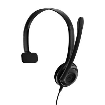 Image de Sennheiser PC 7 USB Neuf