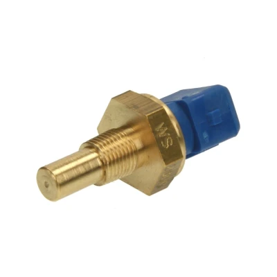 Image de CALORSTAT by Vernet WS2600 Sonde De Température Liquide Refroidissement FORD: FIESTA 4, Transit Mk3 Сamion à Plateau/Сhâssis, Van