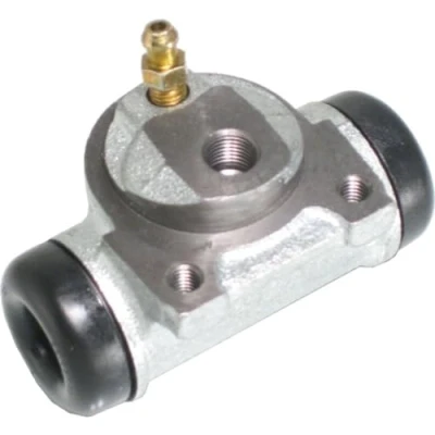 Image de DELPHI LW30003 Cylindre De Roue 22 sans régulateur intégré PEUGEOT: 306 3/5 portes, Berline, Break, CITROËN: Xsara 5 Coupe