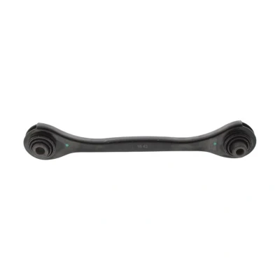 Image de MOOG VO TC 15229 Bras de suspension des deux côtés du pont arrière, inférieur, avant barre oscillant transversal Tôle d&#039;acier VOLKSWAGEN: Touran I