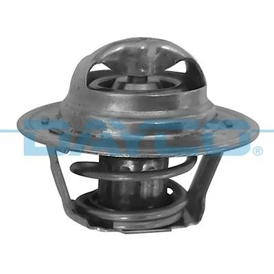 Image de DAYCO DT1051V Thermostat d&#039;eau 92 48,0 OPEL: Meriva A, Astra G CC, Corsa B 3/5 portes, VAUXHALL: Mk1, Mk4 CC