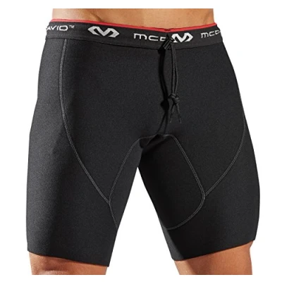 Image de Short néoprène McDavid