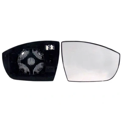 Image de ALKAR 6412134 Miroir De Rétroviseur droit FORD: KUGA 1, S Max Mk1, Galaxy Mk2 MPV