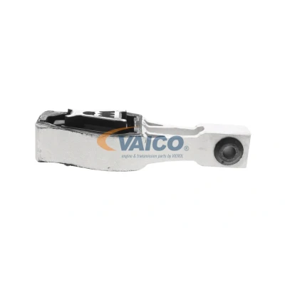 Image de VAICO V22 0489 Support moteur Q+, Première Monte arrière PEUGEOT: 308 SW 2, II 3/5 portes, 3008 SUV, CITROËN: C4 Grand Picasso 2