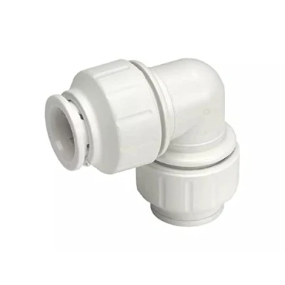 Image de John Guest JG Speedfit 4x égale 15mm de coude