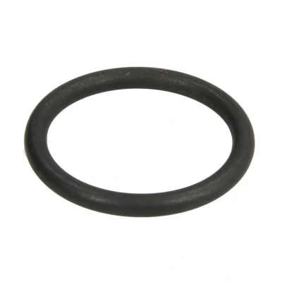 Image de FEBI BILSTEIN 29752 Bague d&#039;étanchéité, conduite de réfrigérant AUDI: A8 D3, A4 B5 Berline, A5 B8 Sportback, VOLKSWAGEN: Caddy 3, Passat B6 Berline