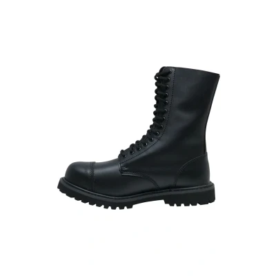 Image de Bottes à 14 œillets Brandit Vegantom