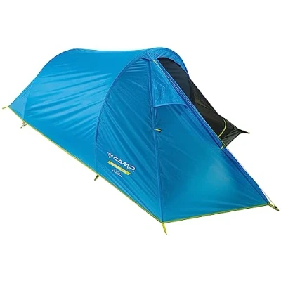Image de C.A.M.P. Minima 2 SL