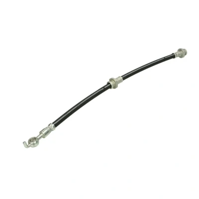 Image de TRW PHD425 Flexible De Frein 430 M10x1 OPEL: Frontera B SUV