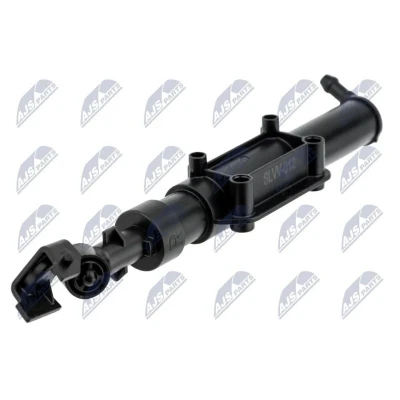 Image de NTY EDS VV 012 Gicleur d&#039;eau de nettoyage, nettoyage des phares droit