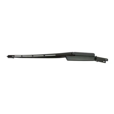 Image de Bras d&#039;essuie glace, nettoyage des vitres Maxgear 39 0873 avant droite, du côté passager pour véhicules avec direction à gauche AUDI: Q7