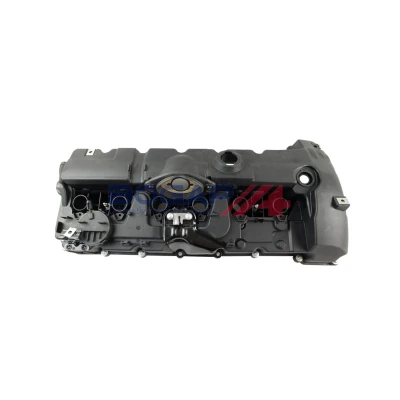 Image de BOGAP B1115100 Cache Culbuteur avec joints BMW: 3 Berline, 5 Coupé