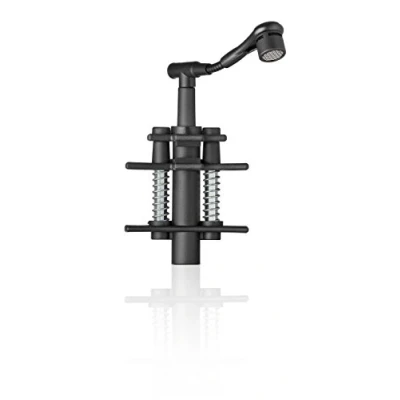Image de Beyerdynamic TGD58c Microphone à condensateur clipser pour batterie et instruments de percussion