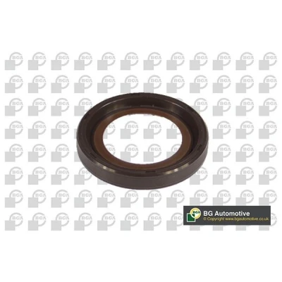 Image de BGA OS1406 Joint Spi De Vilebrequin côté frontal NBR (caoutchoucs nitrile), PTFE (polytétrafluoroéthylène) IVECO: DAILY 6 , 3 Kasten/Kombi