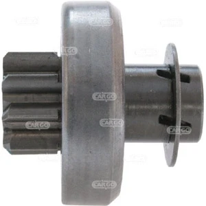 Image de AUTOFREN SEINSA DS0105 Capteur ABS Essieu arrière gauche passif 2 1085 VOLKSWAGEN: Passat B5 GP Break, Berline, Berline