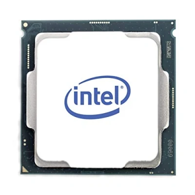 Image de Intel Xeon 6242 processeur 2,8 GHz 22 Mo Neuf