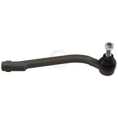 Image de A.B.S. 230806 Rotule de direction 13,3 MM10X1.25 RHT KIA: cee‘d I Break, 5 portes, Pro 3 HYUNDAI: i30 3/5 portes