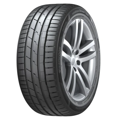 Image de Hankook Ventus S1 Evo3 Suv 275/45 R20 110Y HRS RunFlat XL
