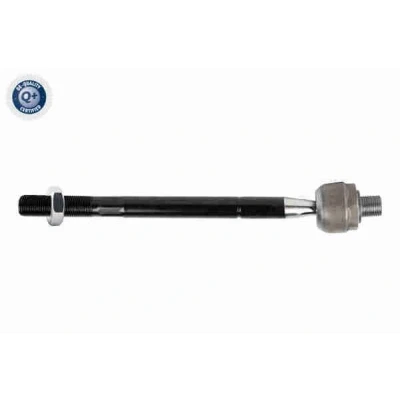 Image de ACKOJA A53 1150 Rotule Axiale des deux côtés de l&#039;essieu avant M16 x 1,5 R 248 KIA: Venga, Soul I, HYUNDAI: ix20
