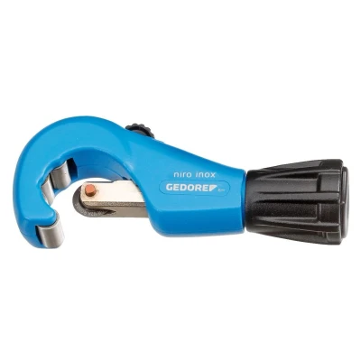 Image de GEDORE 2180 3 Coupe tube 35mm 3mm