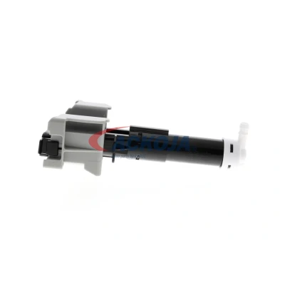 Image de ACKOJA A32 08 0006 Gicleur d&#039;eau de nettoyage, nettoyage des phares gauche