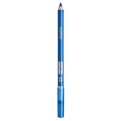 Image de PUPA Crayon Maquillage yeux Multiplay 03 Pearly Sky