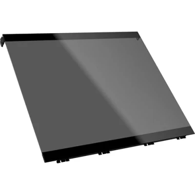 Image de Fractal Design Define 7 XL Tempered Glass Side Panel Type A
