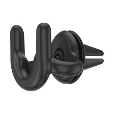Image de PopSockets Support Noir