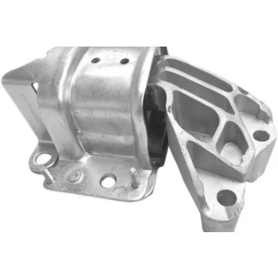 Image de MAPCO 36364 Support moteur droit hydraulique LANCIA: Ypsilon II (843) 1.3 JTD 2003 2011