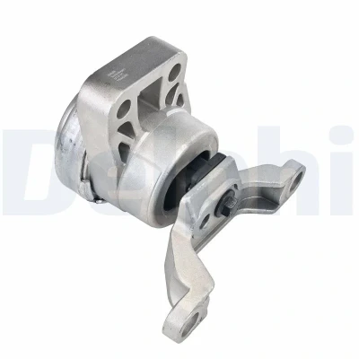 Image de DELPHI TEM240 Support moteur droit FORD: S Max Mk1, MONDEO 4, 4 Turnier, VOLVO: V70 3, S80 II
