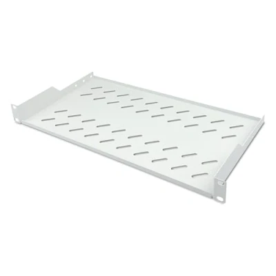 Image de Digitus DN 97609 Accessoire de Racks