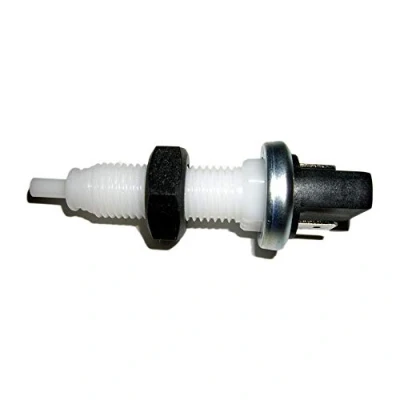 Image de 1 Interrupteur des feux de freins ERA 330032 OEM convient à FIAT IVECO LADA VW