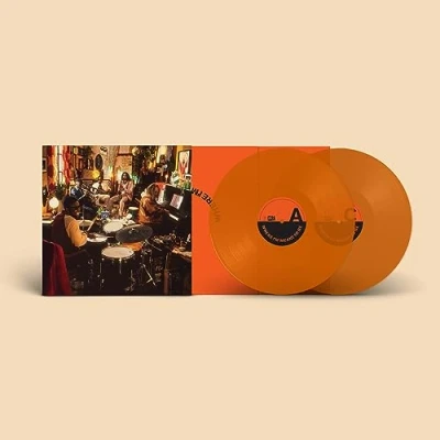 Image de Where im Meant to Be [Import]