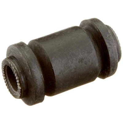 Image de SIDEM 845654 Silent Bloc De Triangle avant, Essieu avant inférieur Support métal caoutchouc barre oscillant transversal TOYOTA: Picnic